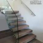 Business 9 image DJB Building Surveyors in Worthing We