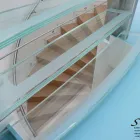 Business 10 image DJB Building Surveyors in Worthing We