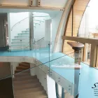 Business 1 image DJB Building Surveyors in Worthing We