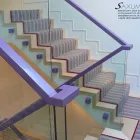 Business 2 image DJB Building Surveyors in Worthing We