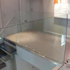 Business 5 image DJB Building Surveyors in Worthing We