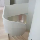 Business 6 image DJB Building Surveyors in Worthing We