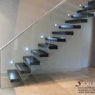 Business 7 image DJB Building Surveyors in Worthing We