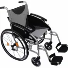 Business 2 image DLD WHEELCHAIR RENTAL Wheelchair Hire in Newcastle Upon Tyne Ty