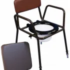 Business 3 image DLD WHEELCHAIR RENTAL Wheelchair Hire in Newcastle Upon Tyne Ty