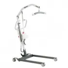 Business 4 image DLD WHEELCHAIR RENTAL Wheelchair Hire in Newcastle Upon Tyne Ty