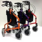 Business 7 image DLD WHEELCHAIR RENTAL Wheelchair Hire in Newcastle Upon Tyne Ty