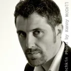 Business 12 image DM CARPET SPECIALISTS Carpet Fitters in Tyne And Wear Ty