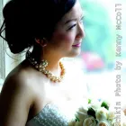 Business 13 image DM CARPET SPECIALISTS Carpet Fitters in Tyne And Wear Ty