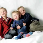 Business 14 image DM CARPET SPECIALISTS Carpet Fitters in Tyne And Wear Ty