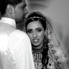 Business 15 image DM CARPET SPECIALISTS Carpet Fitters in Tyne And Wear Ty