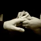 Business 16 image DM CARPET SPECIALISTS Carpet Fitters in Tyne And Wear Ty