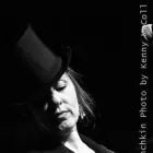 Business 17 image DM CARPET SPECIALISTS Carpet Fitters in Tyne And Wear Ty