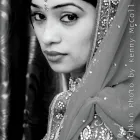 Business 19 image DM CARPET SPECIALISTS Carpet Fitters in Tyne And Wear Ty