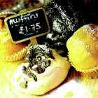 Business 20 image DM CARPET SPECIALISTS Carpet Fitters in Tyne And Wear Ty