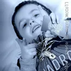 Business 21 image DM CARPET SPECIALISTS Carpet Fitters in Tyne And Wear Ty