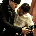 Business 22 image DM CARPET SPECIALISTS Carpet Fitters in Tyne And Wear Ty