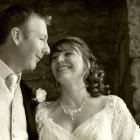 Business 1 image DM CARPET SPECIALISTS Carpet Fitters in Tyne And Wear Ty