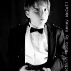 Business 5 image DM CARPET SPECIALISTS Carpet Fitters in Tyne And Wear Ty