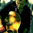 Business 6 image DM CARPET SPECIALISTS Carpet Fitters in Tyne And Wear Ty