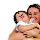 Business 2 image DM CARPET SPECIALISTS Carpet Fitters in Tyne And Wear Ty