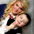 Business 7 image DM CARPET SPECIALISTS Carpet Fitters in Tyne And Wear Ty