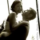 Business 8 image DM CARPET SPECIALISTS Carpet Fitters in Tyne And Wear Ty