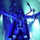 Business 9 image DM CARPET SPECIALISTS Carpet Fitters in Tyne And Wear Ty