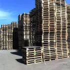 Business 1 image DMA MEDIA LTD Tv in London Gr