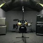 Business 1 image DMC DIGITAL LTD Travel Agents & Services in London Gr