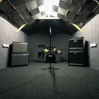 Business 3 image DMC DIGITAL LTD Travel Agents & Services in London Gr