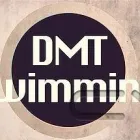 Business 1 image DMT SWIMMING LESSONS LONDON Swimming Instructors in London Gr