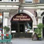 Business 1 image DNH CONSTRUCTION LTD Builders in Plymouth De