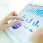 Business 1 image DOAPLAN LTD Web Developers in London Gr