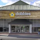 Business 2 image DOBBIES GARDEN CENTRE BRIGHTON Plant Nurseries & Garden Centres in Brighton Ea