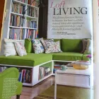 Business 2 image DOBSON UPHOLSTERY Upholsterers in Petts Wood Ke