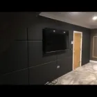 Business 3 image DOBSON UPHOLSTERY Upholsterers in Petts Wood Ke