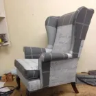 Business 6 image DOBSON UPHOLSTERY Upholsterers in Petts Wood Ke