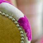 Business 9 image DOBSON UPHOLSTERY Upholsterers in Petts Wood Ke