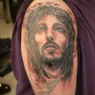 Business 18 image DOC & BILL PRICE Tattooists in Plymouth De