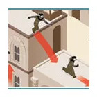 Business 3 image DOC & BILL PRICE Tattooists in Plymouth De