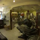 Business 4 image DOC & BILL PRICE Tattooists in Plymouth De