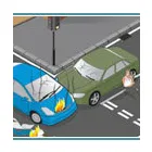 Business 1 image DOC & BILL PRICE Tattooists in Plymouth De