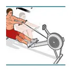 Business 2 image DOC & BILL PRICE Tattooists in Plymouth De