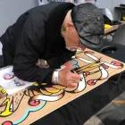 Business 3 image DOC PRICE & SON TATTOOS Tattoo Artists in Plymouth De