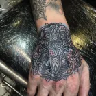 Business 4 image DOC PRICE & SON TATTOOS Tattoo Artists in Plymouth De