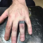 Business 8 image DOC PRICE & SON TATTOOS Tattoo Artists in Plymouth De