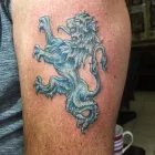 Business 17 image DOC PRICE & SON TATTOOS Tattoo Artists in Plymouth De