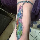 Business 26 image DOC PRICE & SON TATTOOS Tattoo Artists in Plymouth De