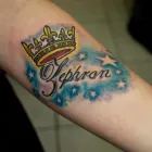 Business 34 image DOC PRICE & SON TATTOOS Tattoo Artists in Plymouth De